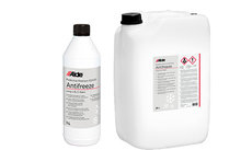 773779 871255 - Alde G12EVO Premium Antigel glycol spécialement conçu pour les systèmes de chauffage jusqu'à -37 °C 25 litres