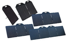 419938 489948 541237 169113 283914 - Maentum SolarPanel 2.0 Pannello solare pieghevole
