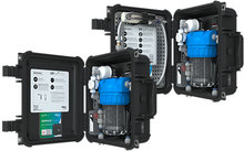 557842 398066 - Aquatec UV-aid Wasseraufbereitungs-Koffer