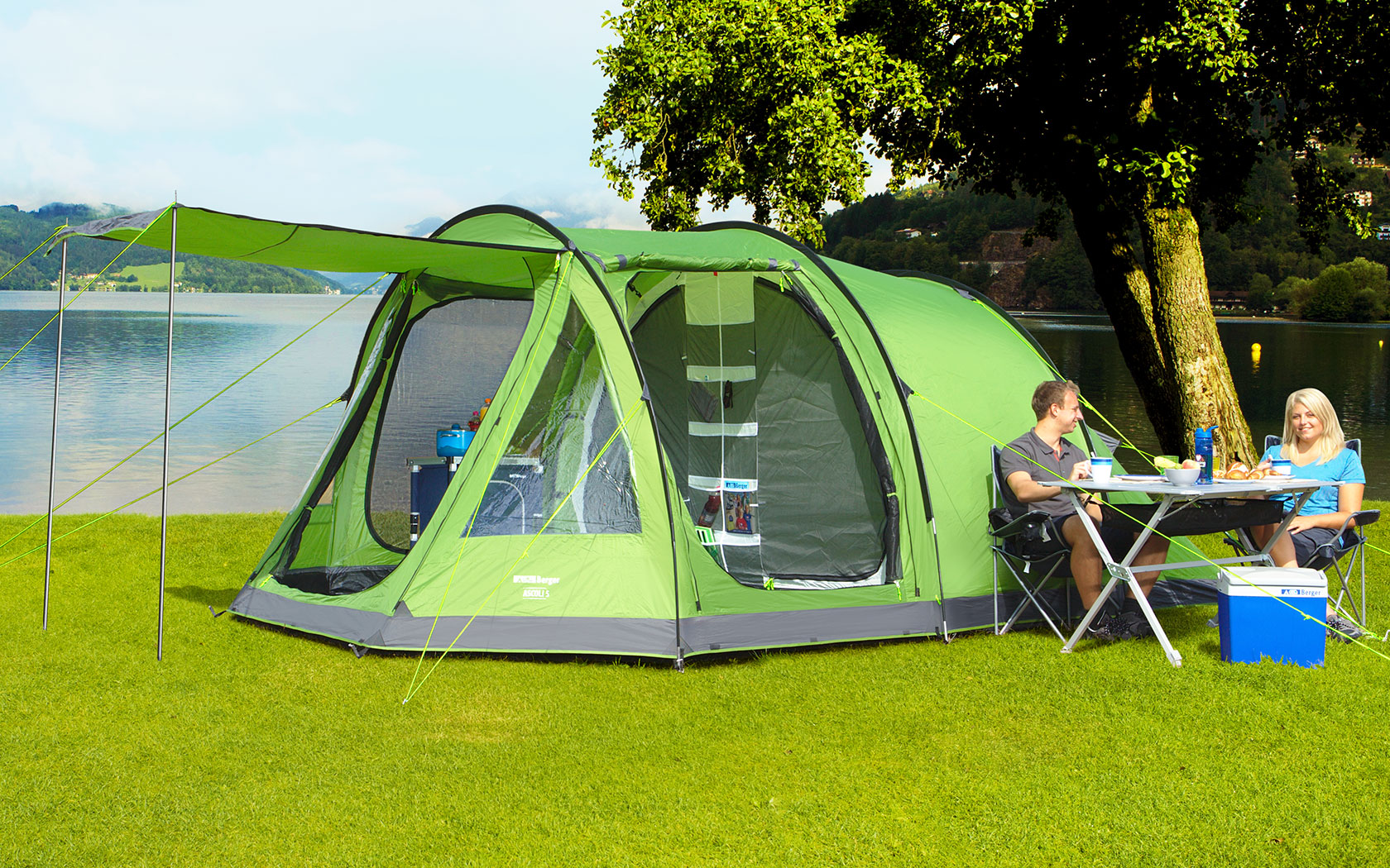 Палатки туристические 5. Палатка трим 4 Квик. Палатка Green Hill Celtic 4. Палатка campact- Tent Camp Voyager 5. Палатка Elegant кемпинг 8115.