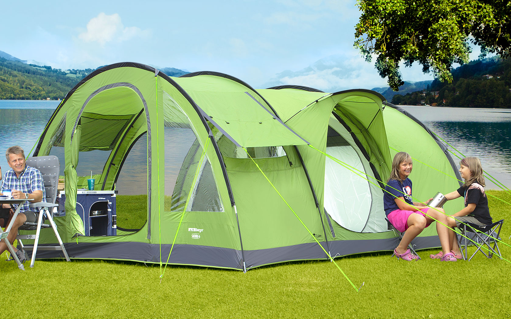 Озон палатка туристическая. Палатка Camping Tent. Палатка шатер Camp т105. Палатка Camping Tents 2905. Палатка Бергер 6 местная.