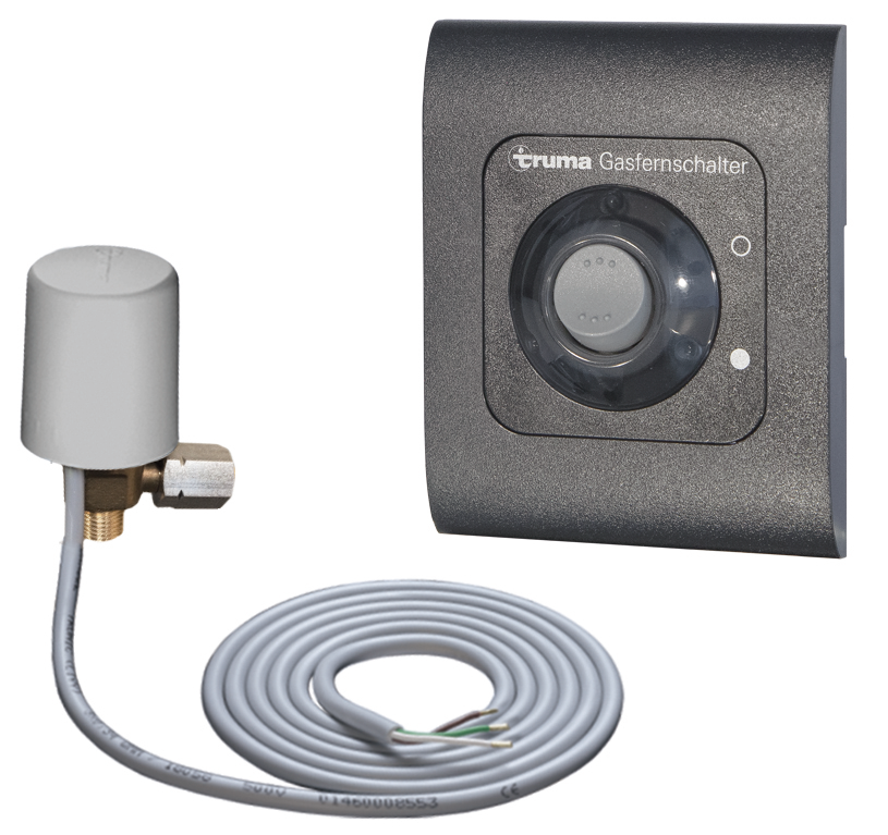 Microinterruttore per gruppo acqua Vaillant VMW 126262