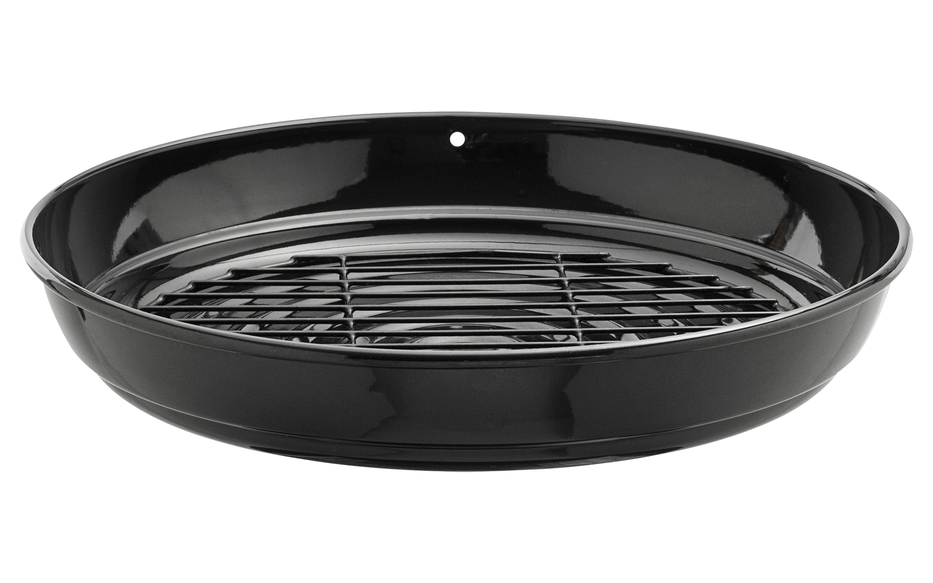 Padella Cadac Carri Chef 2 Berger Camping