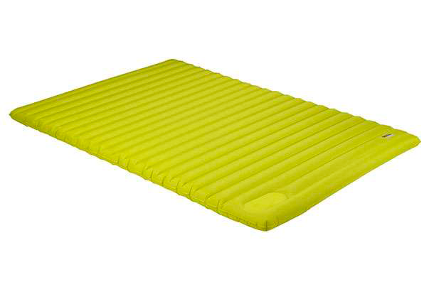 1218439_101_282278_A.png