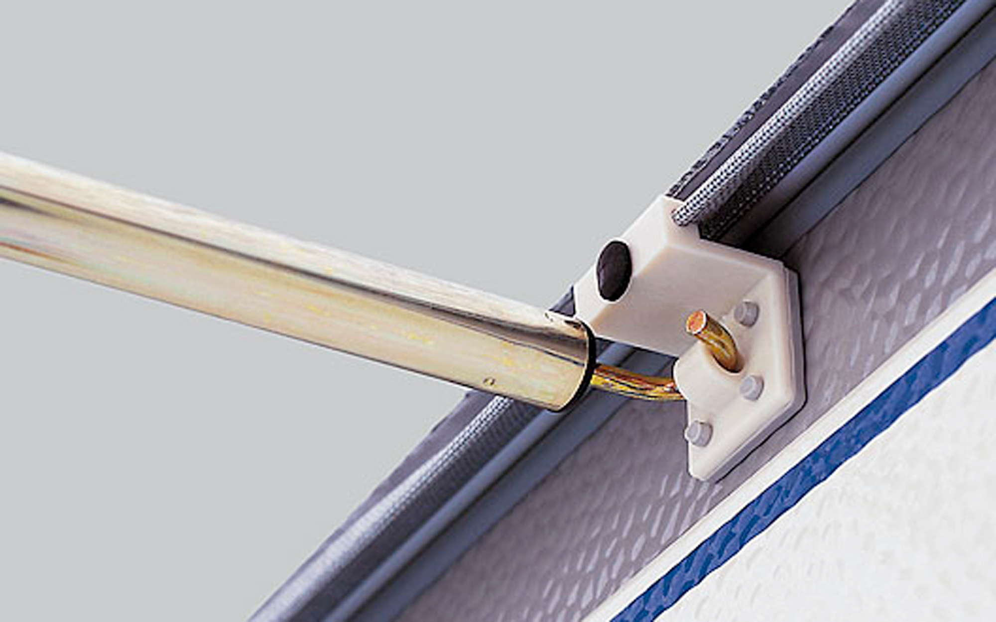 DWT Vario Clip Für Knaus – Praktisches Zubehör Für Dein Fahrzeug