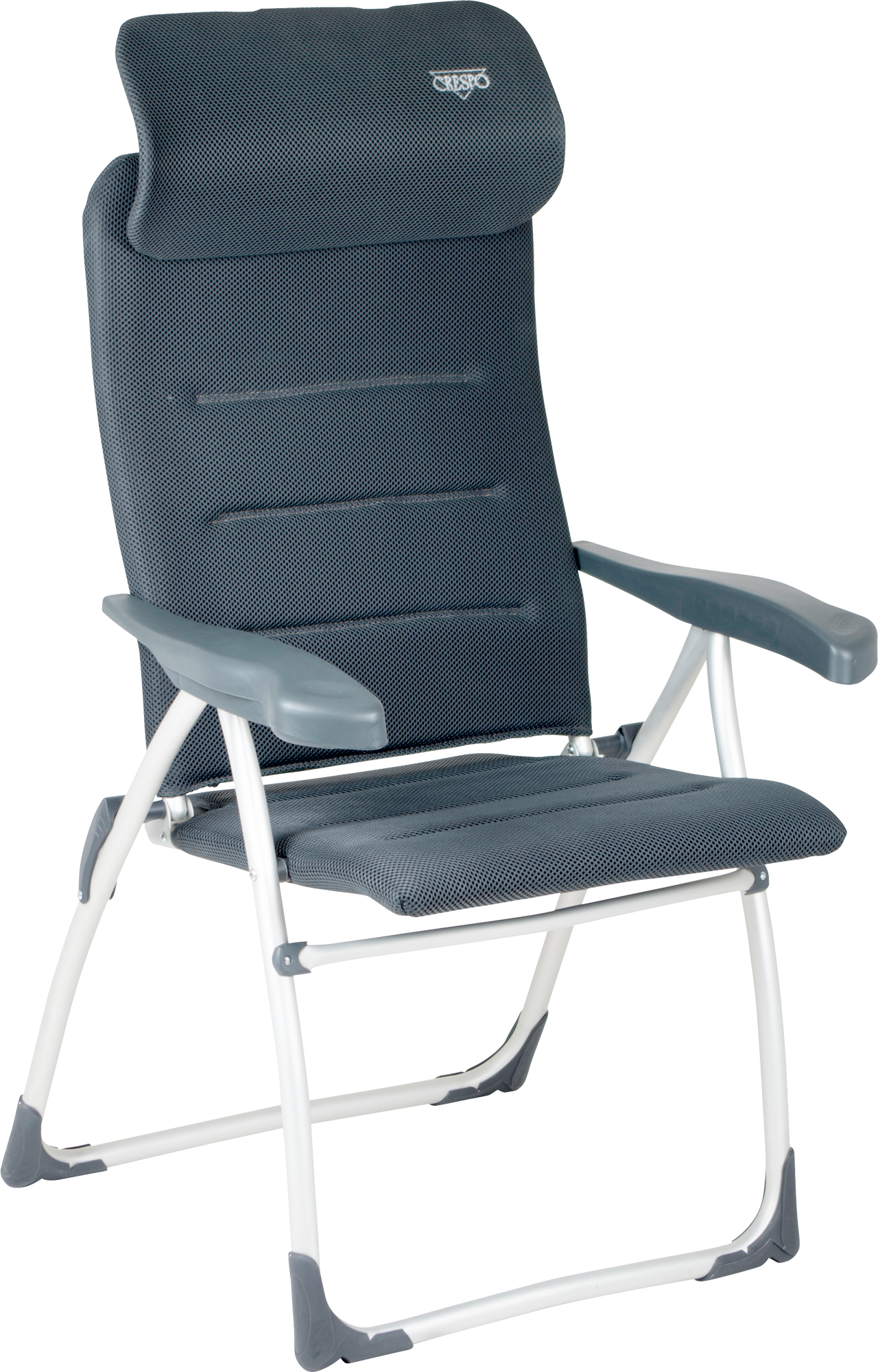 pusblu schlafsack 130 cm Jetzt Second Hand 90 Schlafsacklänge gebraucht kaufen Choose Option:TL-PD40 Tool Stylish, Fog-Free, and Scratch-Resistant 1990 Mitsubishi Eclipse Base