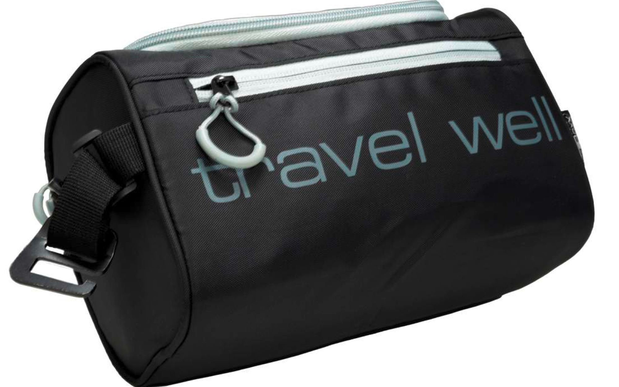 BEDOUIN Nylon Wash Bag ポーチ Washbag_A__3_7ce91792-0281-