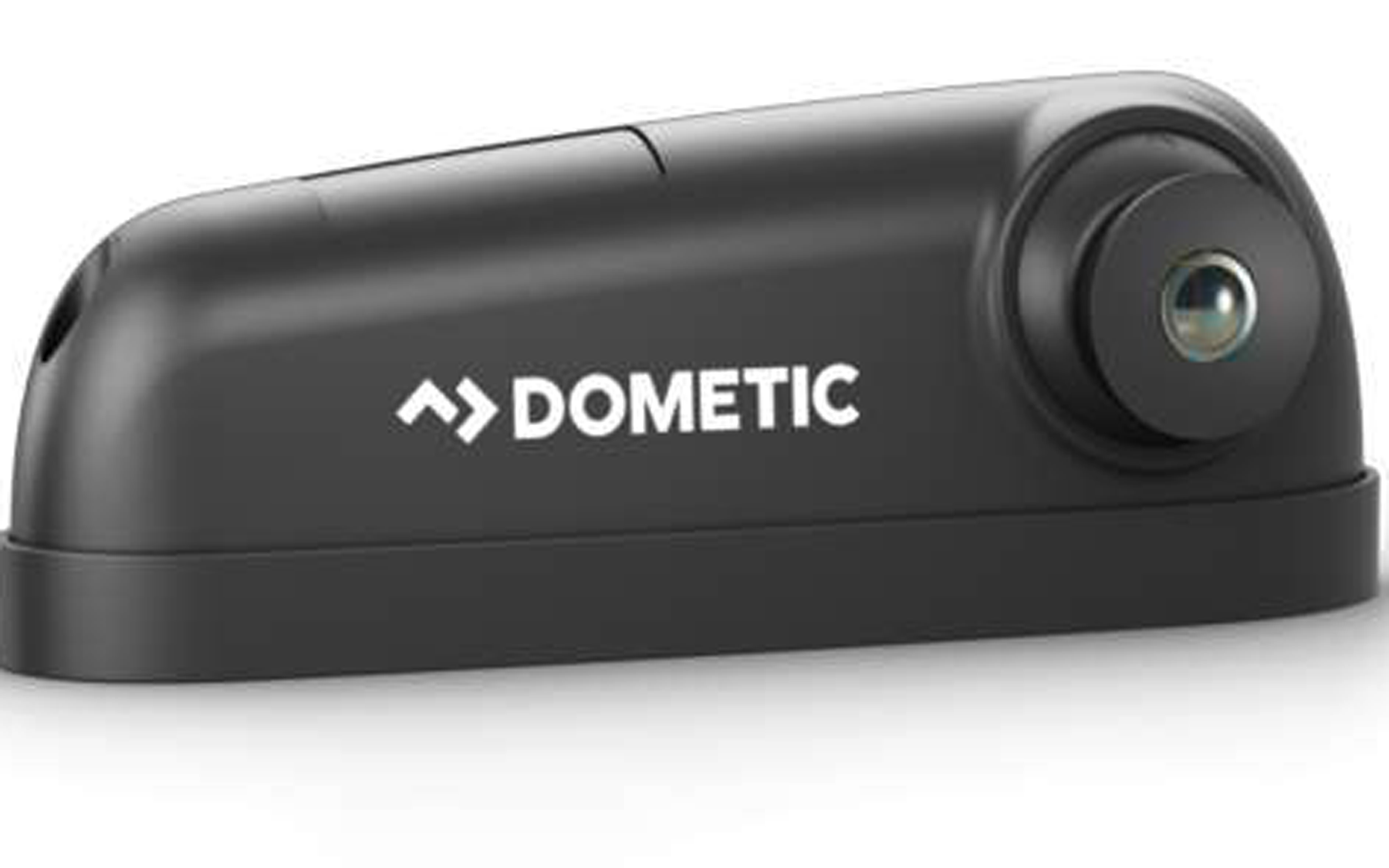 Dometic Blind Spot Camera with Object Detection for Lorries PerfectView ...