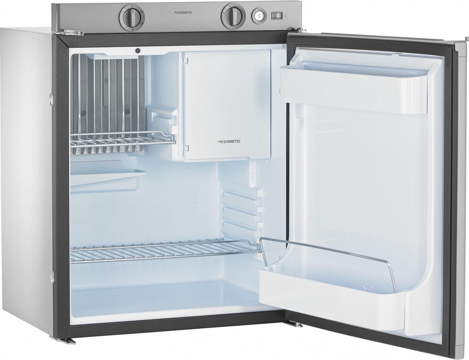 Dometic 12V/230V/Gas Absorber-Kühlschränke, Kühlschränke, Kühlen & Heizen