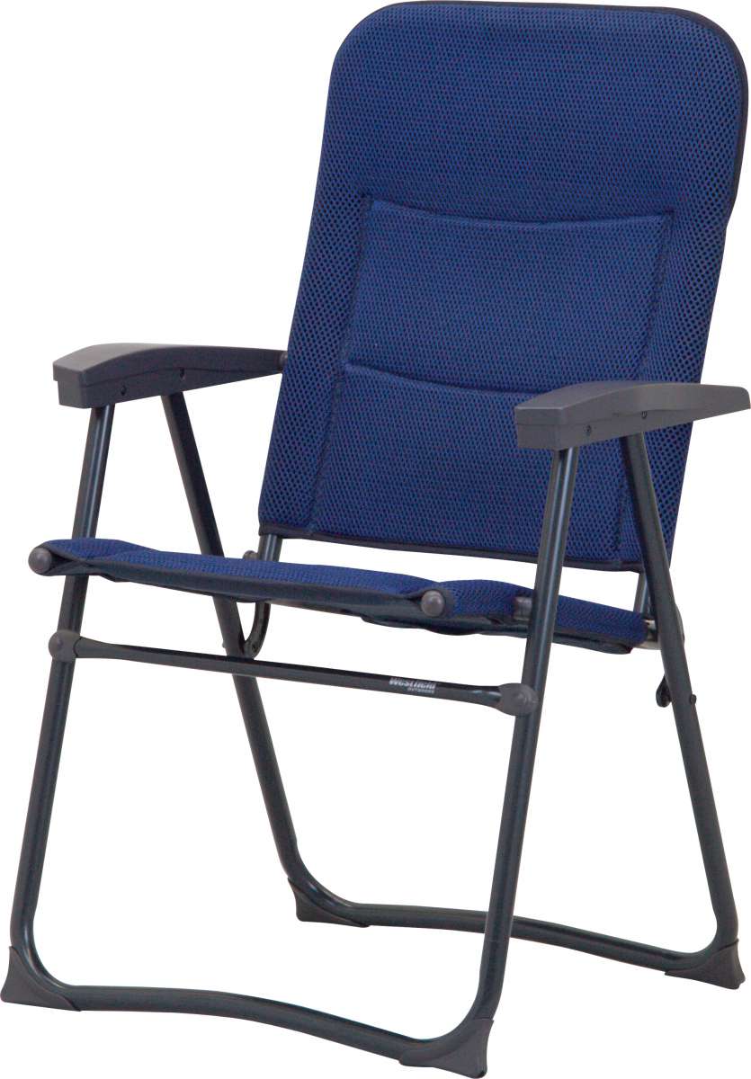 sonnensegel polyethylen Sonnensegel, strapazierfähig, Polyethylen-Netz, 0,4 x 6 m, für den Außenbereich, für Pavillon, Dekoration, UV-Schutz und Outdoor-Abdeckungslösungen, Beige Garten Can I escape the pack_jjb Größe:18oz