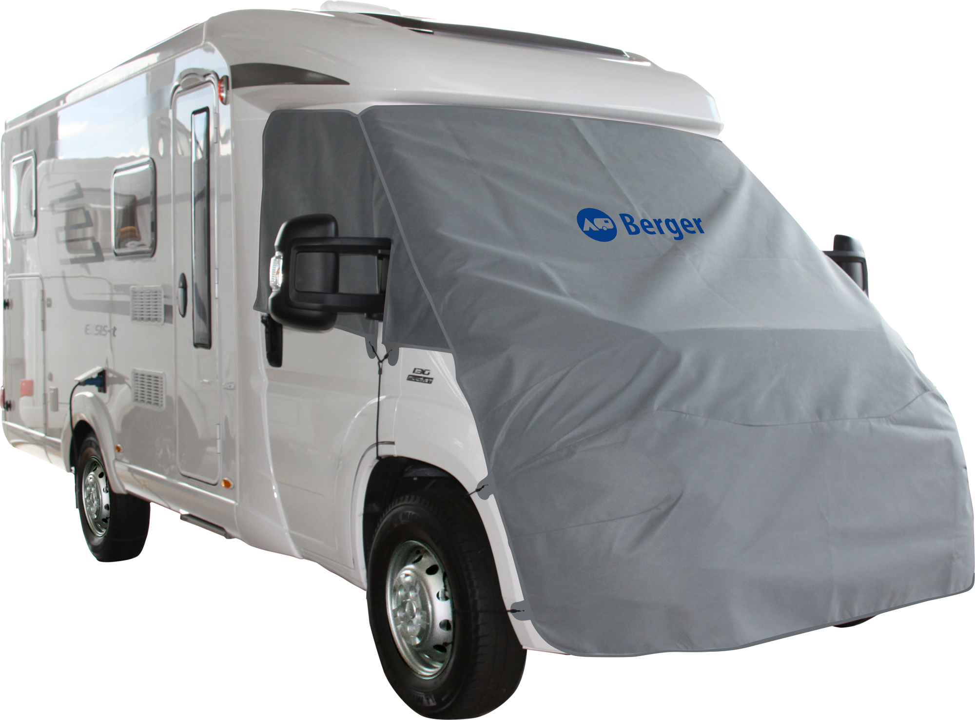 Support De Gobelet Central Original Fiat Ducato 250 - Cache Console Porte-Gobelet 735577346 Dès 2014