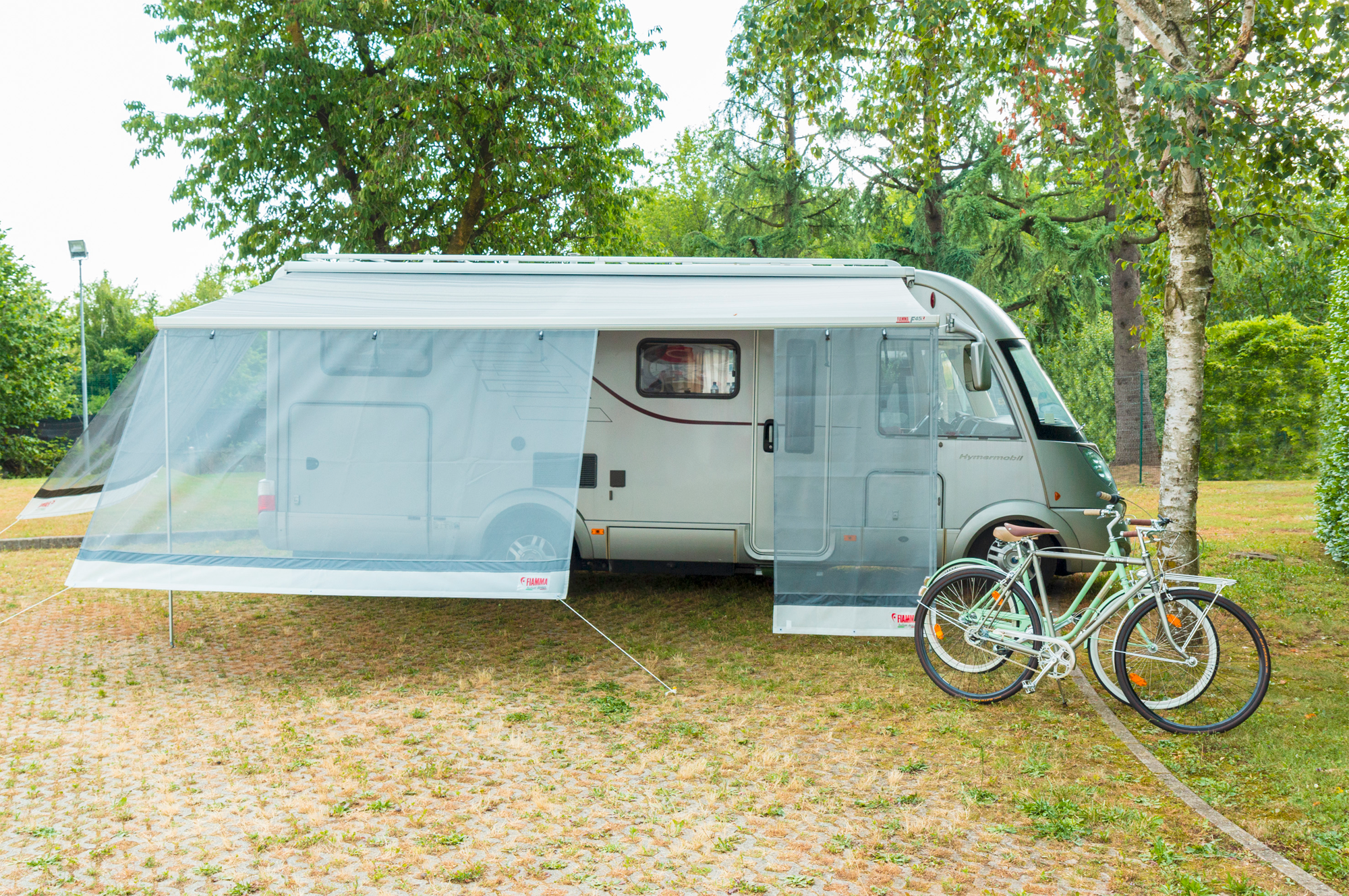 fiamma-sun-view-xl-schaduwdoek-voorkant-luifel-berger-camping