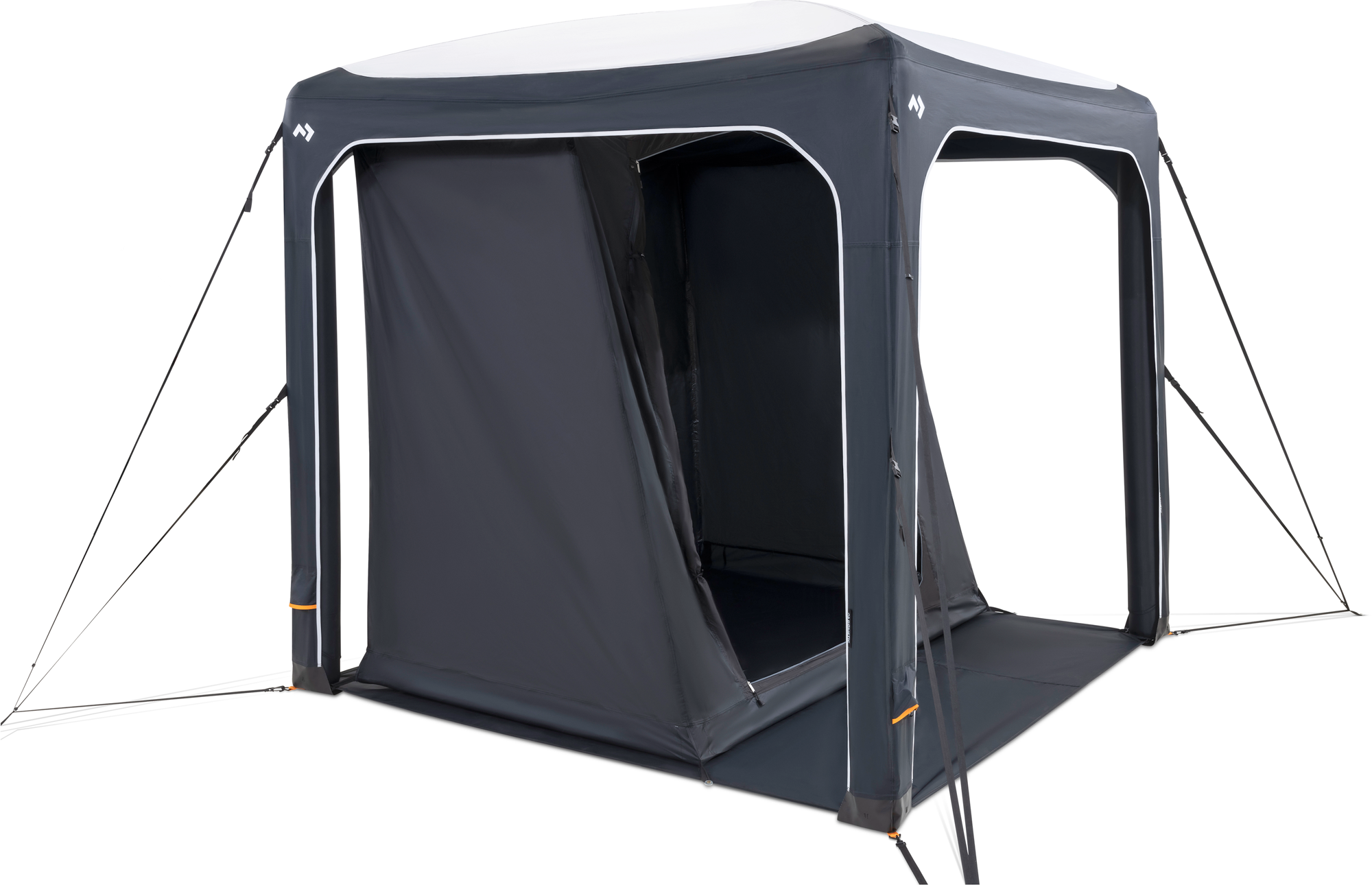 Extension Inner Tent Dometic Hub 2 Inner Tent Sleeping Inner Tent - Berger Camping
