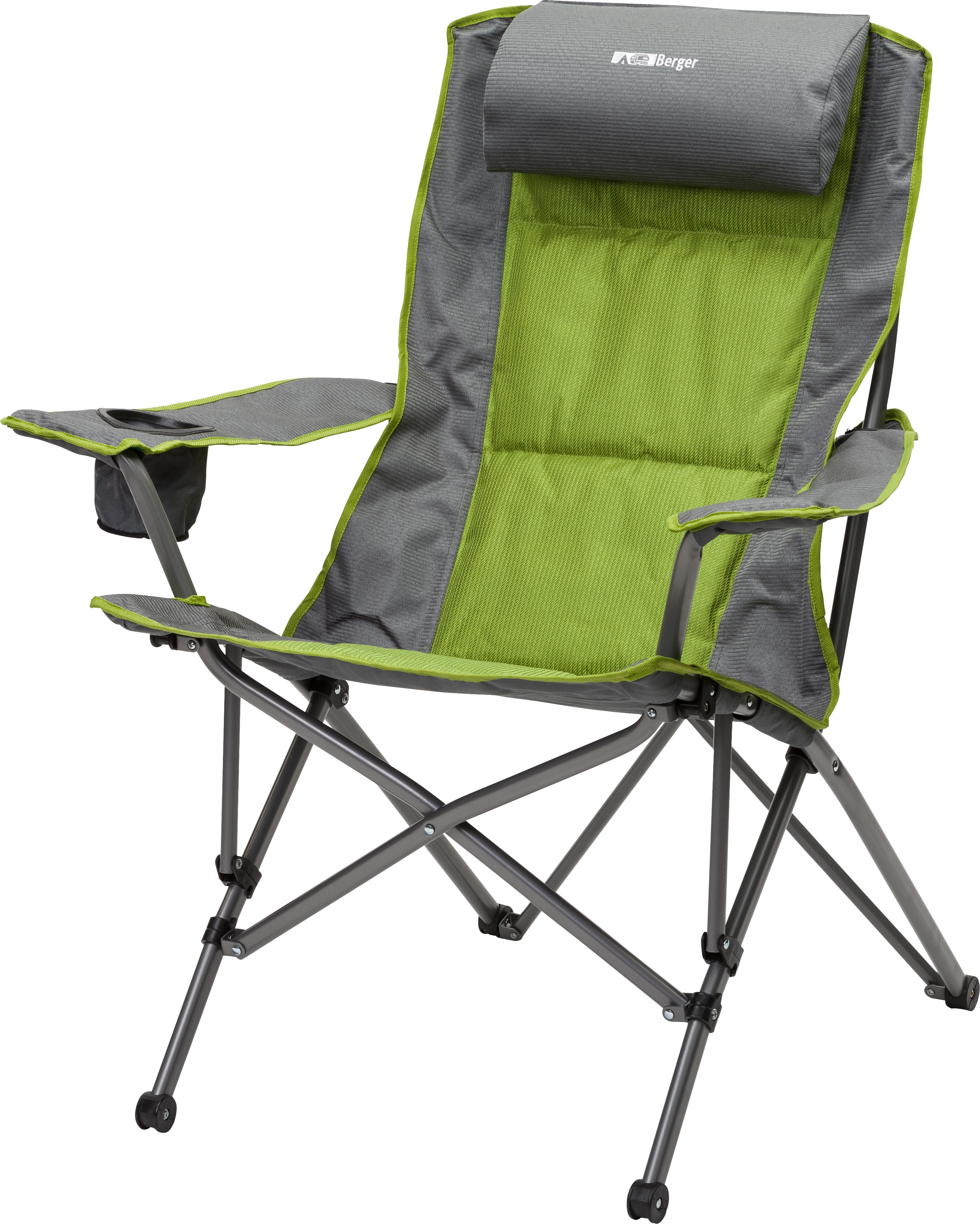 Кресло туристическое подлокотниками. Складное кресло Frosinone Camping Active. Мебель для кемпинга Berger. Стул складной туристический JD-1005 33,5х27х35см. Blaupunkt стул туристический складной.