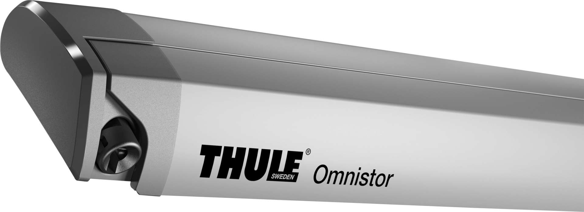 Thule 9200 Manual Awning main image 0