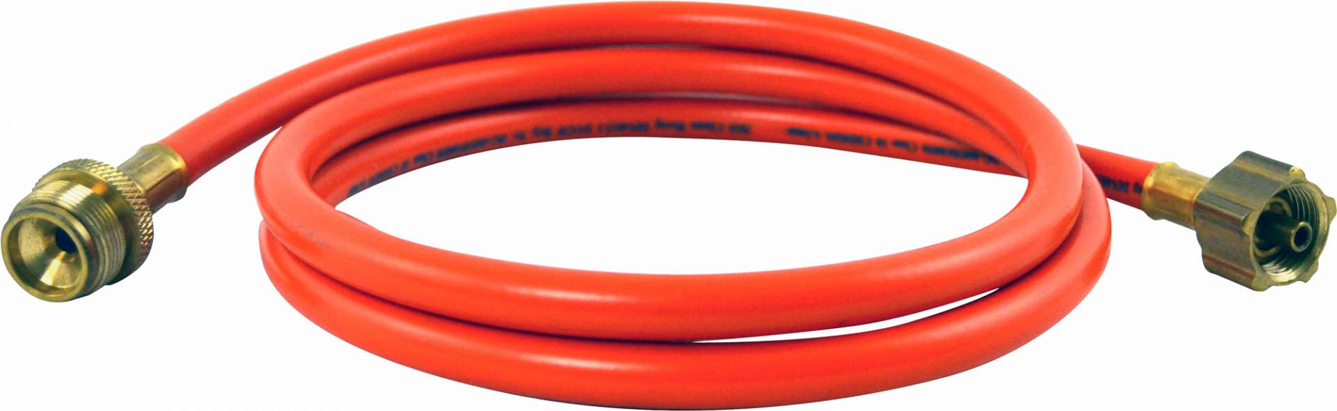 Mr. Heater gasslang voor gaswarmtestraler Portable Buddy Berger Camping