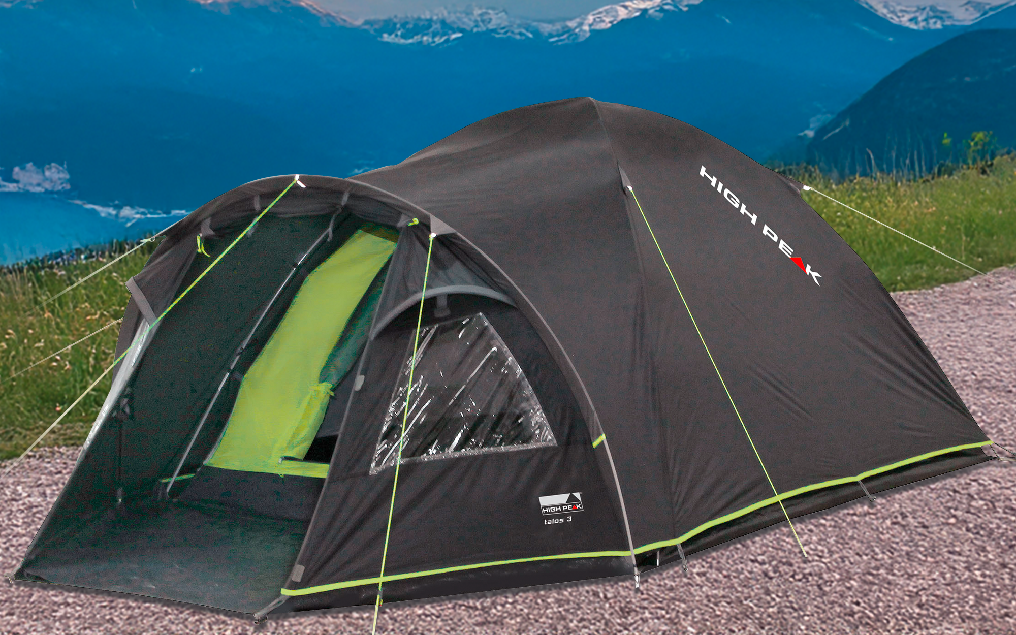 warema markise stromanschluss W-MM40/17 Rohrmotor – Leistungsstarker Antrieb für WAREMA Markisen – Baby & Kleinkind Größe:mit Gestell Zur Baugenehmigung einer Pergola