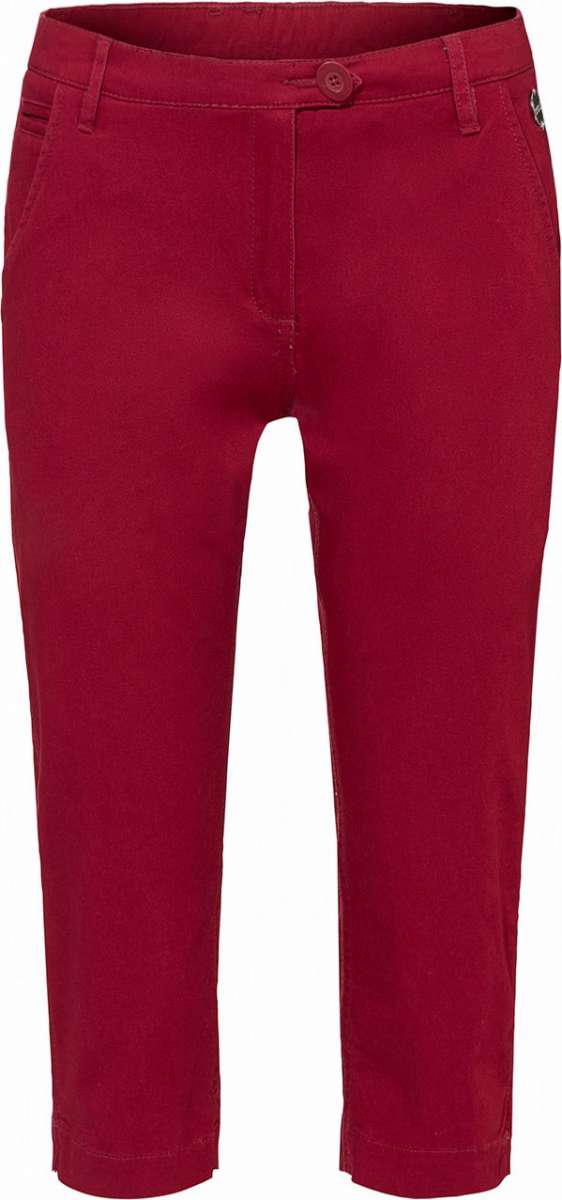 Pantalon capri Regatta Maleena II pour femmes Accessoires de camping