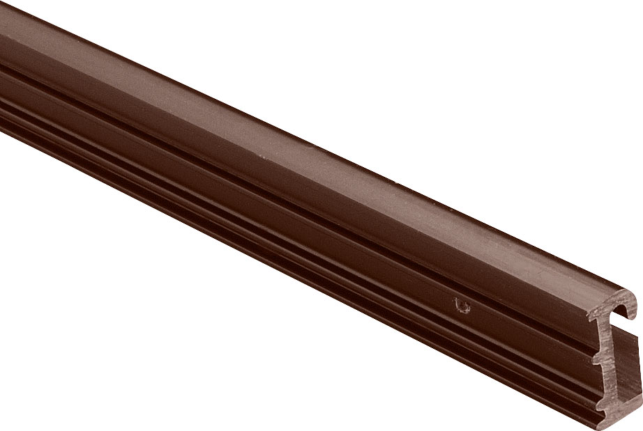 Fawo Tisch Aufnahmeleiste 60 cm