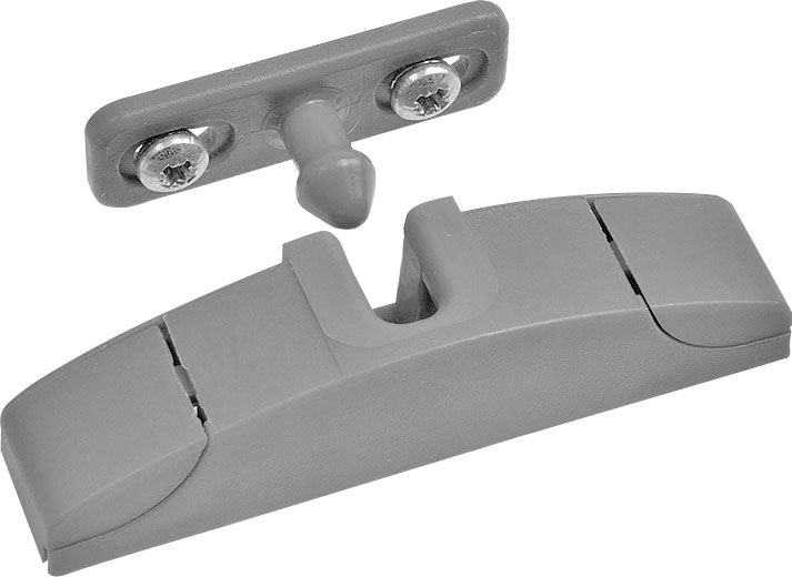 Fawo Loquet de meuble WK - Accessoires de camping Berger Camping