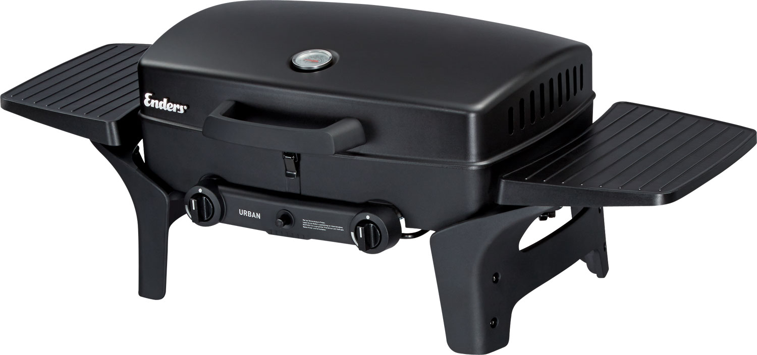 Enders Gasgrill Urban 30 mbar