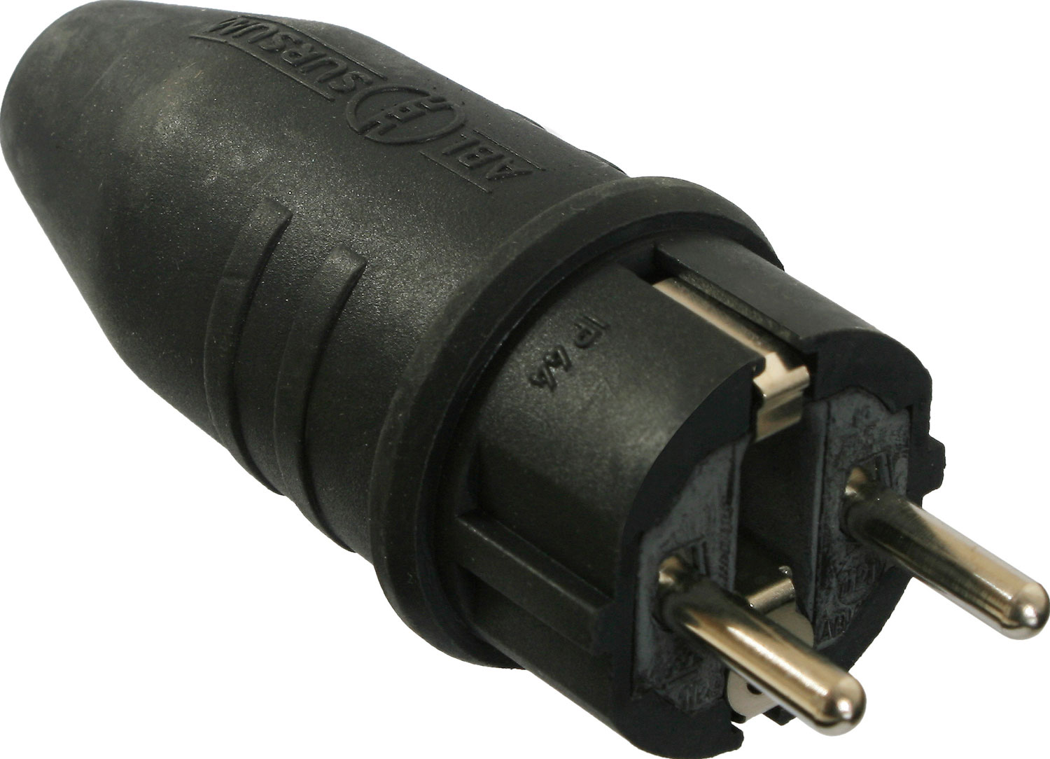 QUARKZMAN 200pz Gomma Estremità Cappucci Copertura 8mm Vinile Vite QUARKZMAN 200pz Gomma Estremità Cappucci Copertura 8mm Vinile Vite