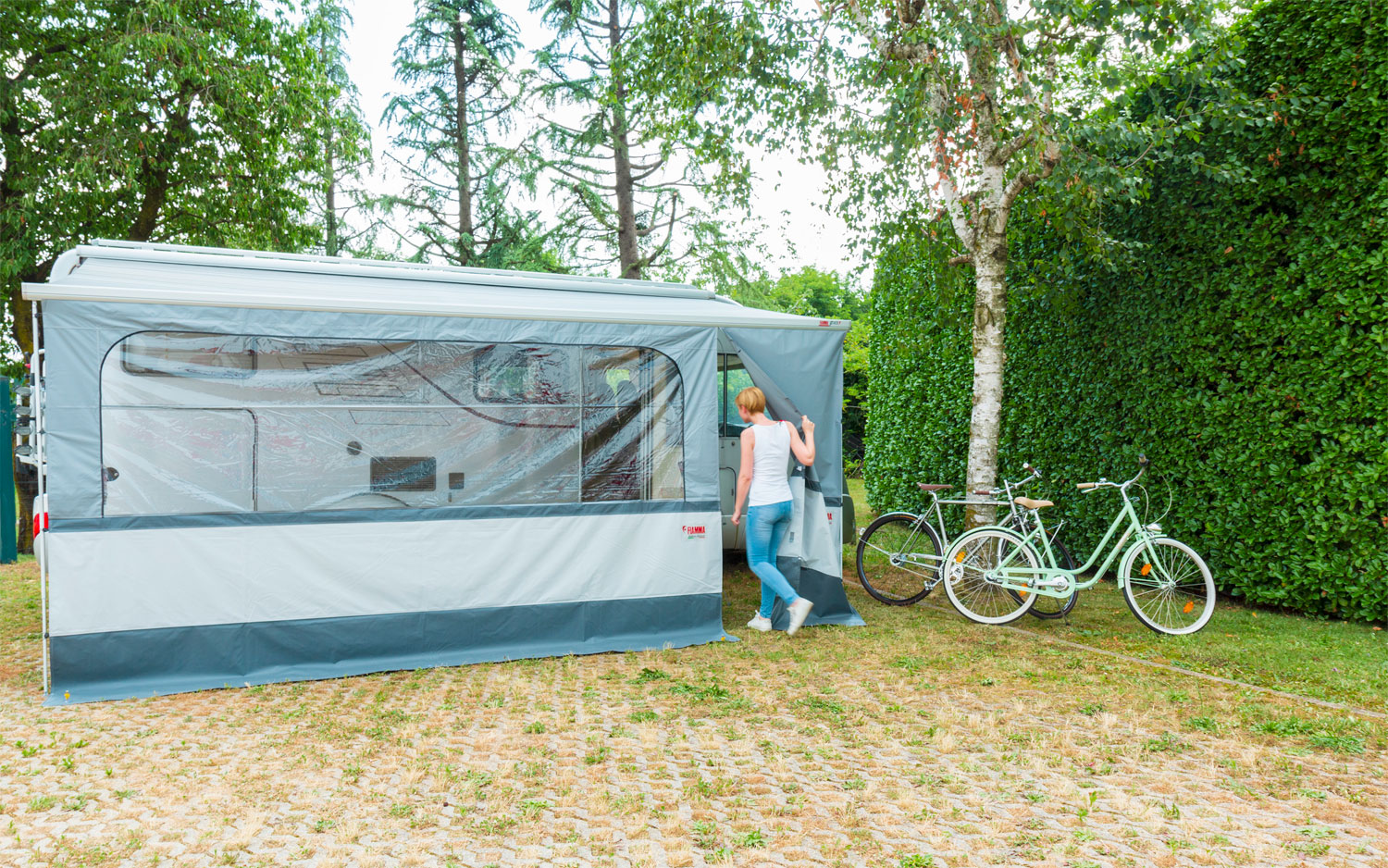 Scarpe Arrampicata SCARPA Veloce Donna - Design Aggressivo, Suola S72, Microfibra