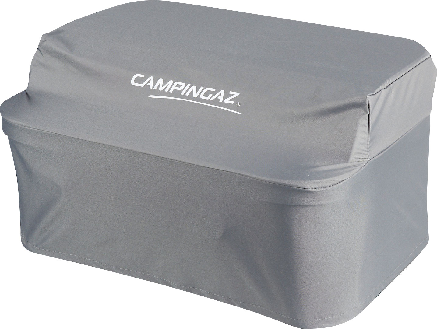Campingaz BBQ Premium Housse de protection pour le Barbecue Attitude
