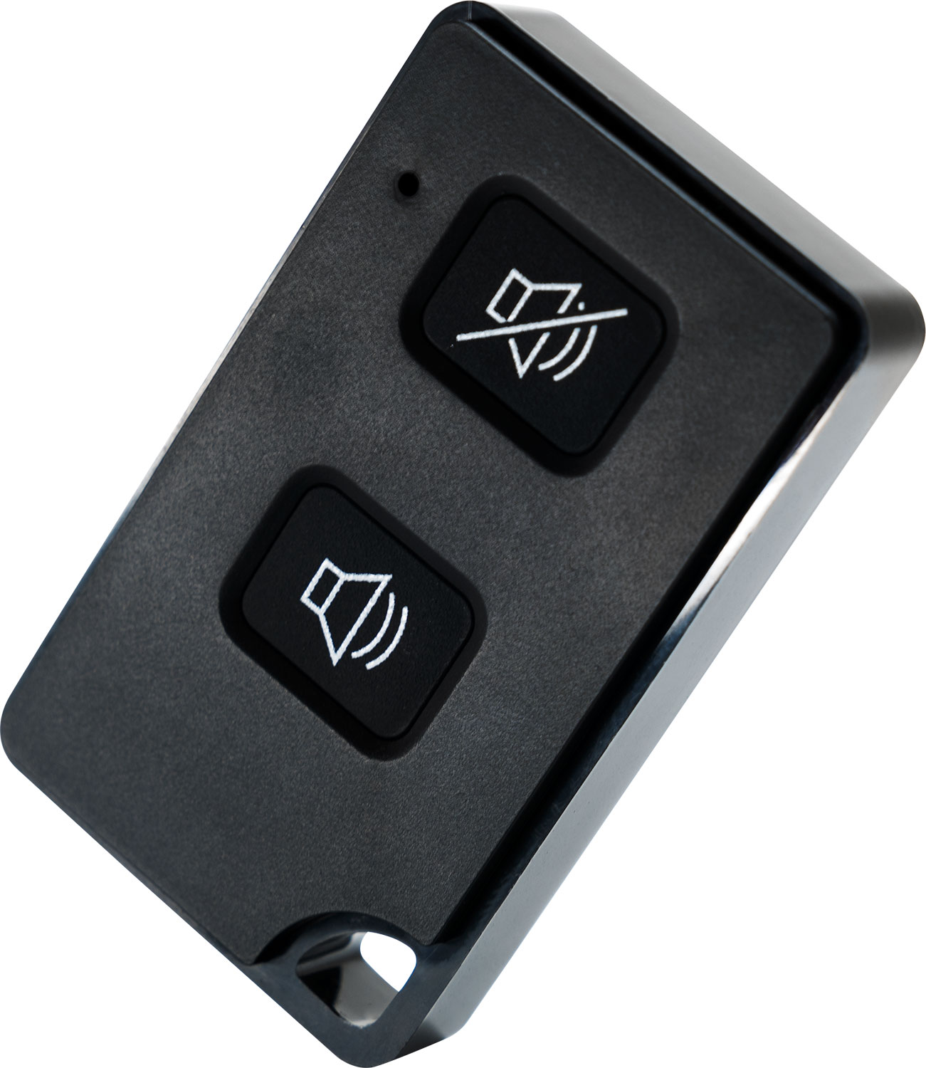 Thitronik aanvulset safe.lock - Berger Camping