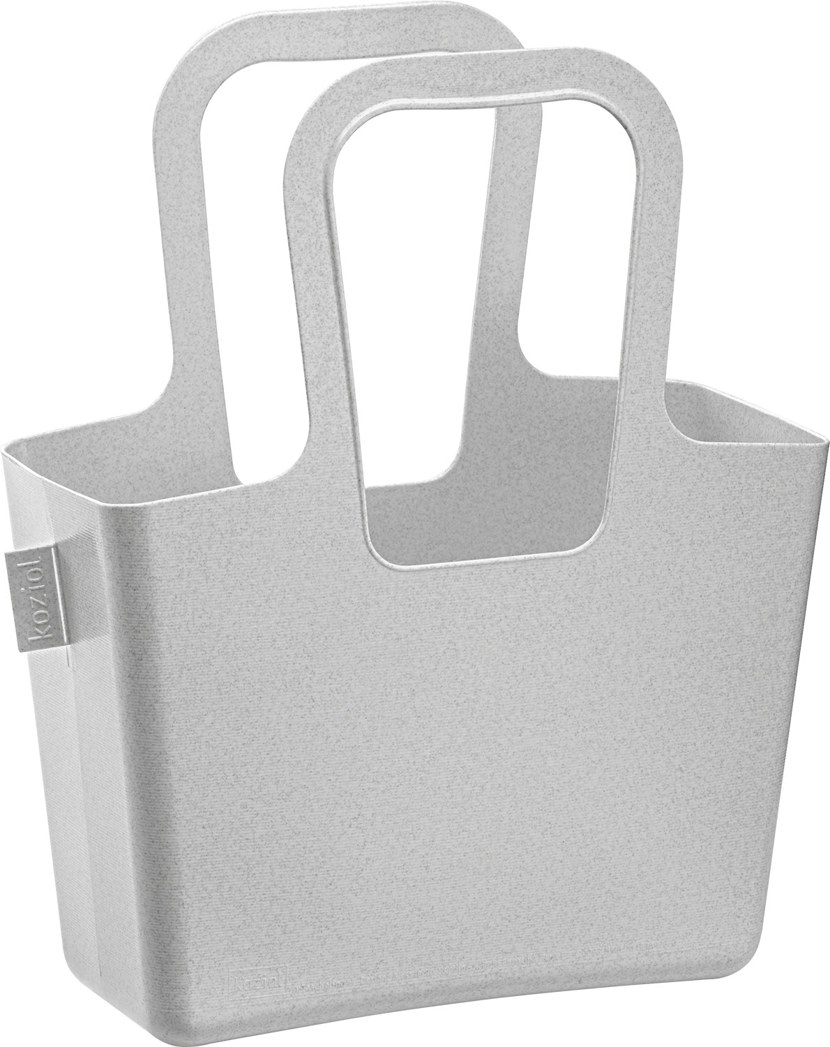 Borsa riutilizzabile standard Luca | Disney Store
