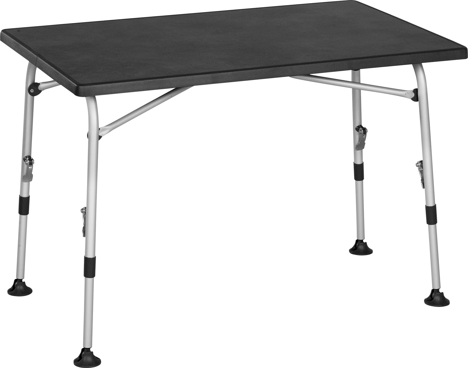 Westfield tafel Superb 115 Berger Camping