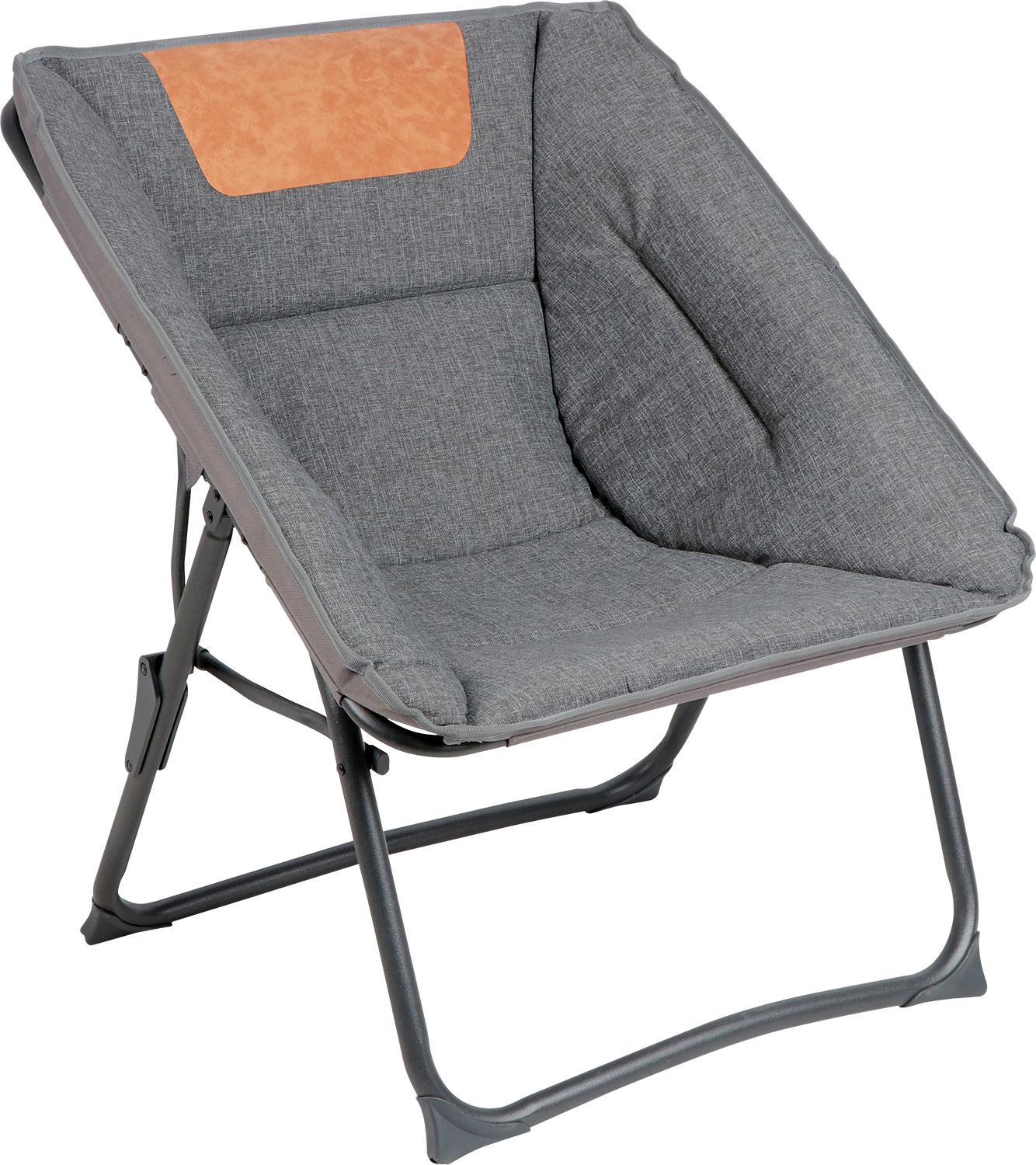 sonnensegel am zelt befestigen Sunsail XL Strandzelt mit UPF50+ FISCHER Minipumpe Aluminium mit brand_afg Colour:Matt Dark Olive Green