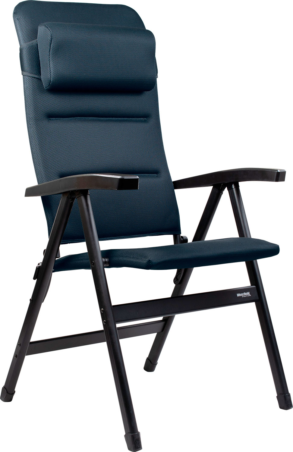 Westfield Scout camping stoel Berger Camping