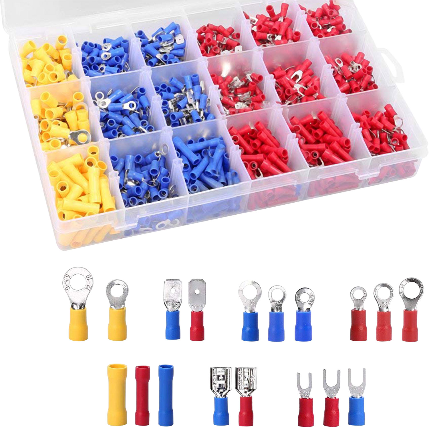 302574_2 302574_2