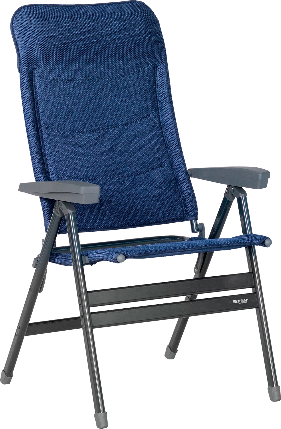 Westfield Ergo Lounger Westfield Folding Chair Performance