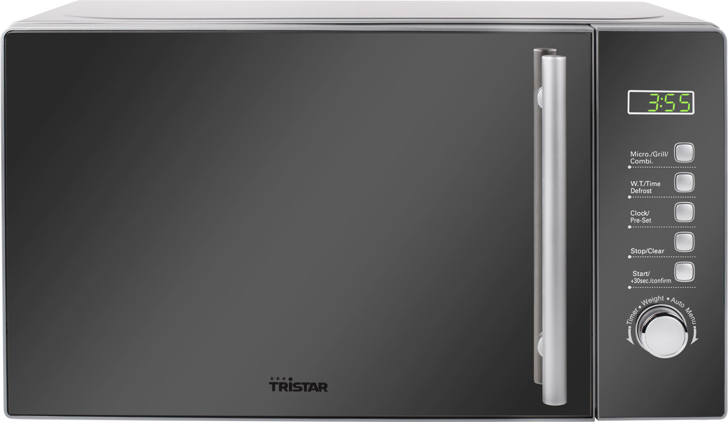 Diviseur De Puissance Pulsar Micro-ondes 4 Voies Type N 500MHz-2000MHz (PS4-C3-452/1N) - Occasion Testé