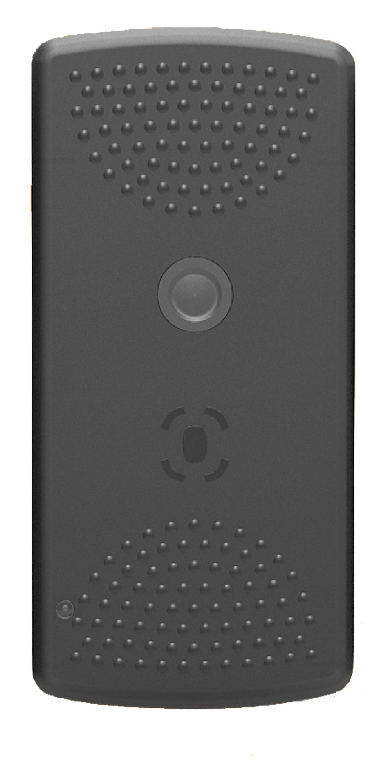 Prothelis meintal GPSTracker / Ortungssystem jetzt bestellen! FritzBerger.at