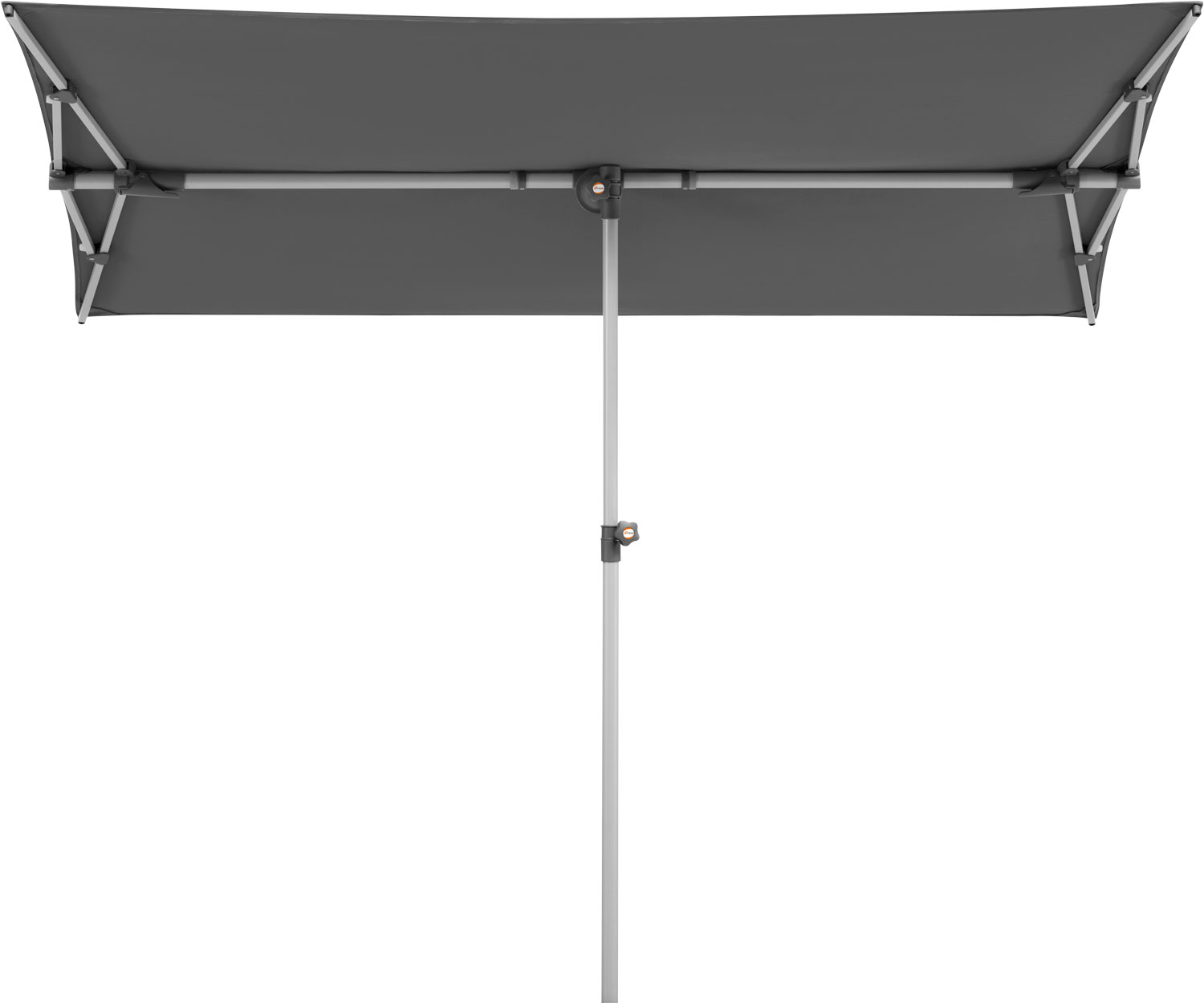Vonroc Parasolhouder Magione – Parasolhouder Balkon | Voor Gp508xx Parasol Magione