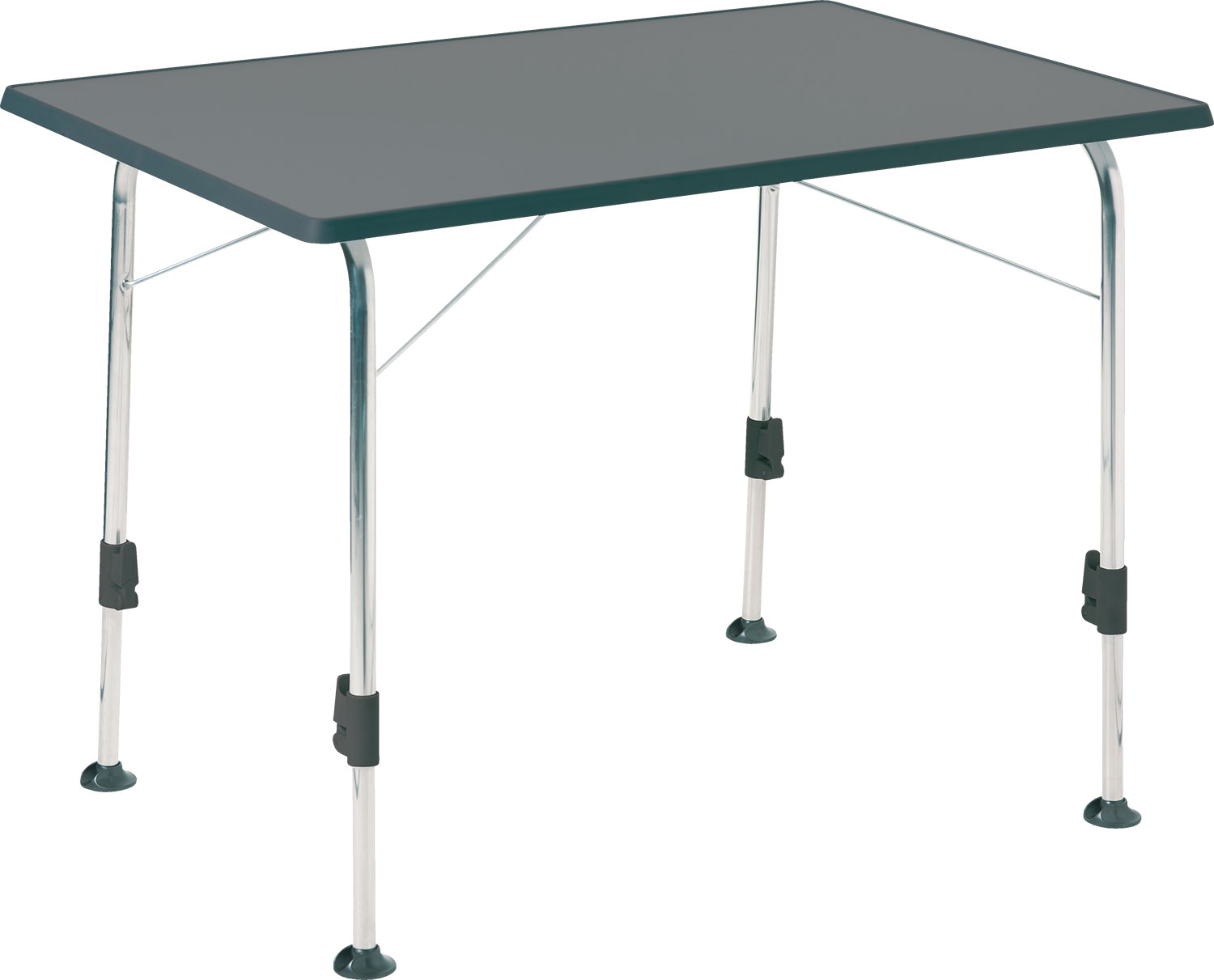Campingtafel | Koop Opvouwbare Tafels voor Kamperen