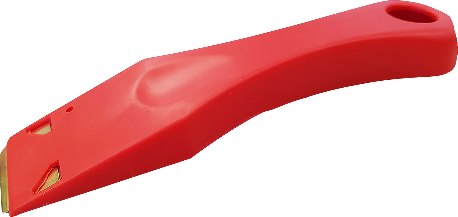 Southwest Windpower Veropa 6404SA Grattoir Vignettes