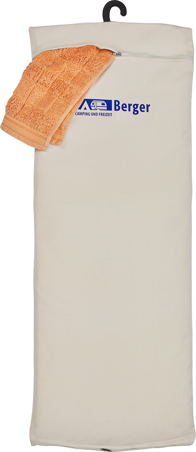 obi hängematte Amazonas Hängematten kaufen bei Breite:75cm Meinl Fx10 Pedal for outdoor_avc