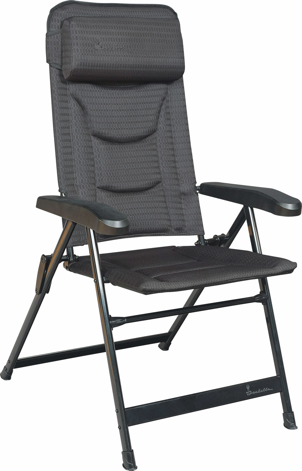 Isabella Bele 3D Klappstuhl jetzt bestellen! | Fritz-Berger.at