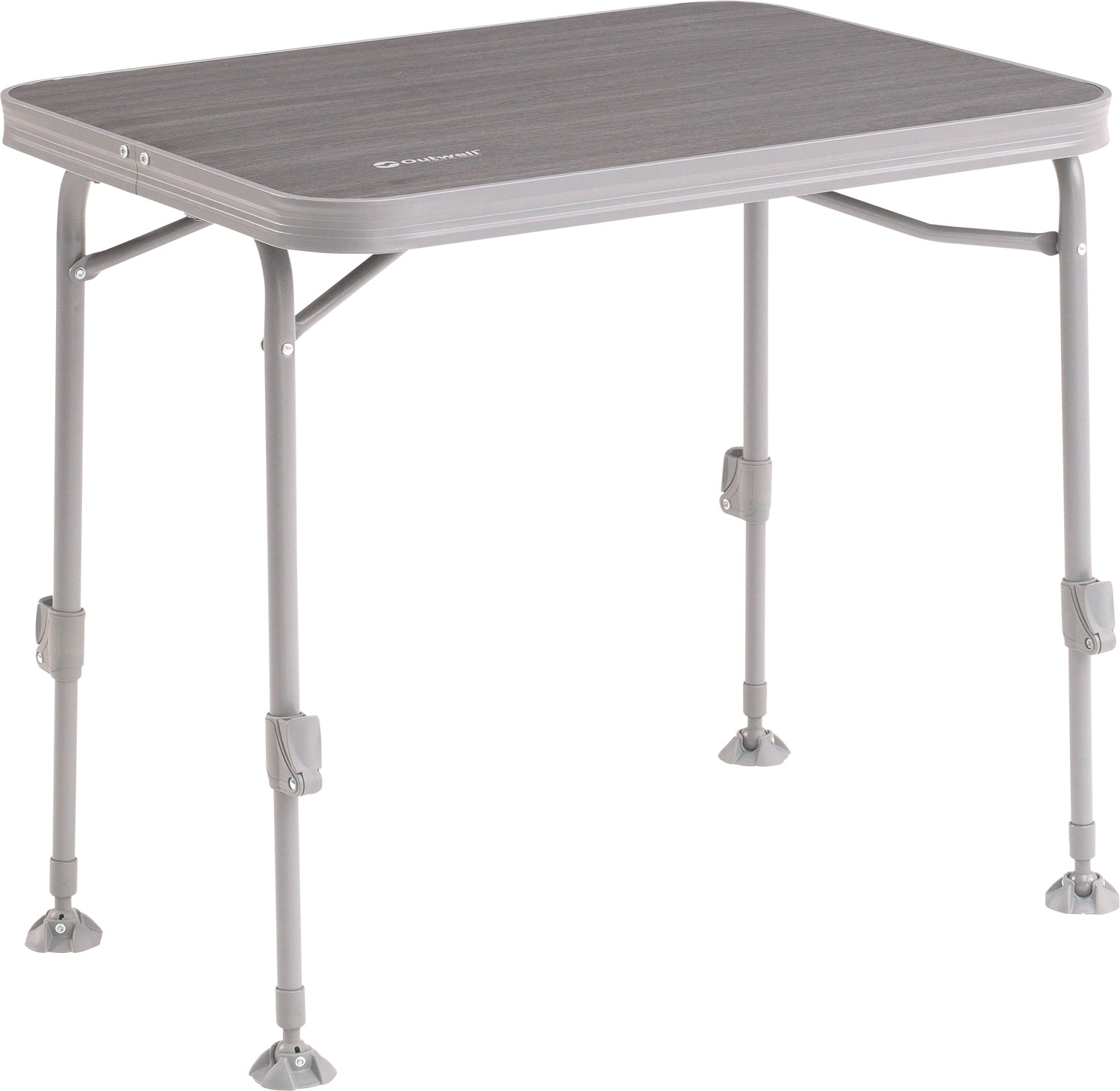 Outwell Coledale L Folding Picnic Table