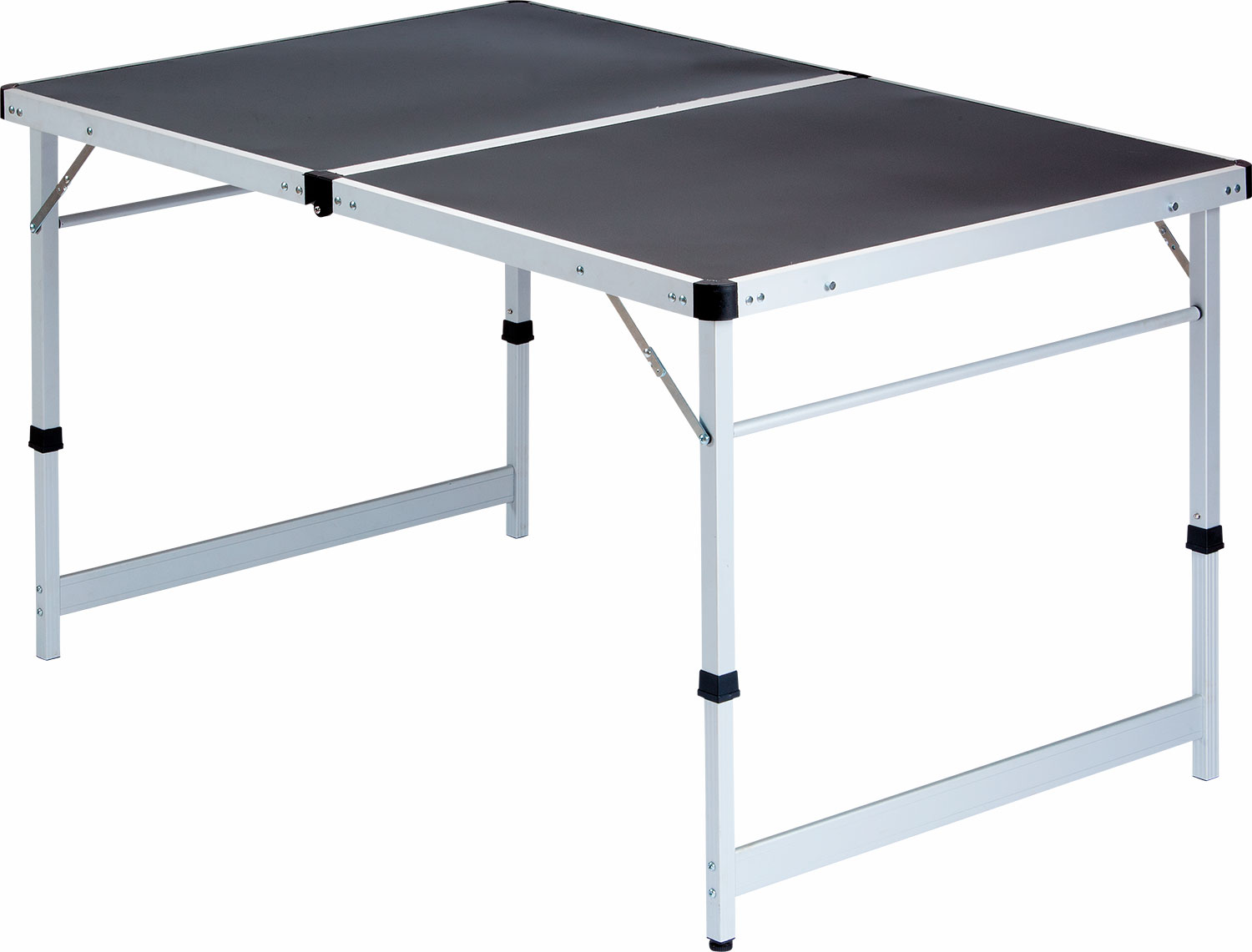 Isabella opvouwbare camping tafel Berger Camping