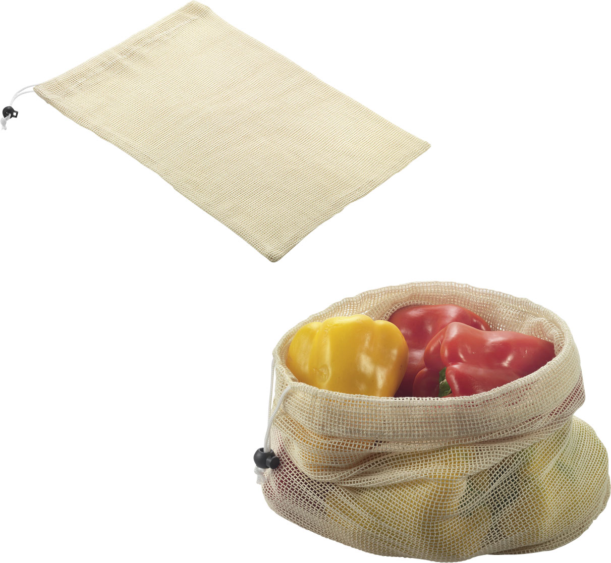 Panier de cuisson poissons et légumes inox Traeger ModiFIRE