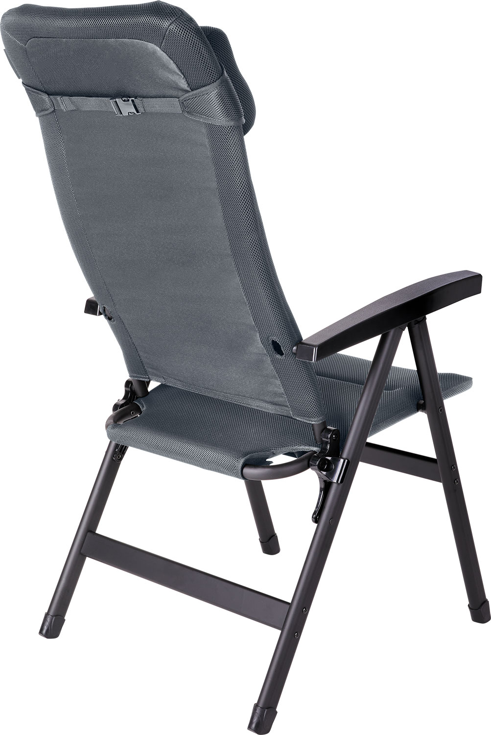 Westfield Scout Campingstuhl Klappstuhl Faltstuhl Gartenstuhl