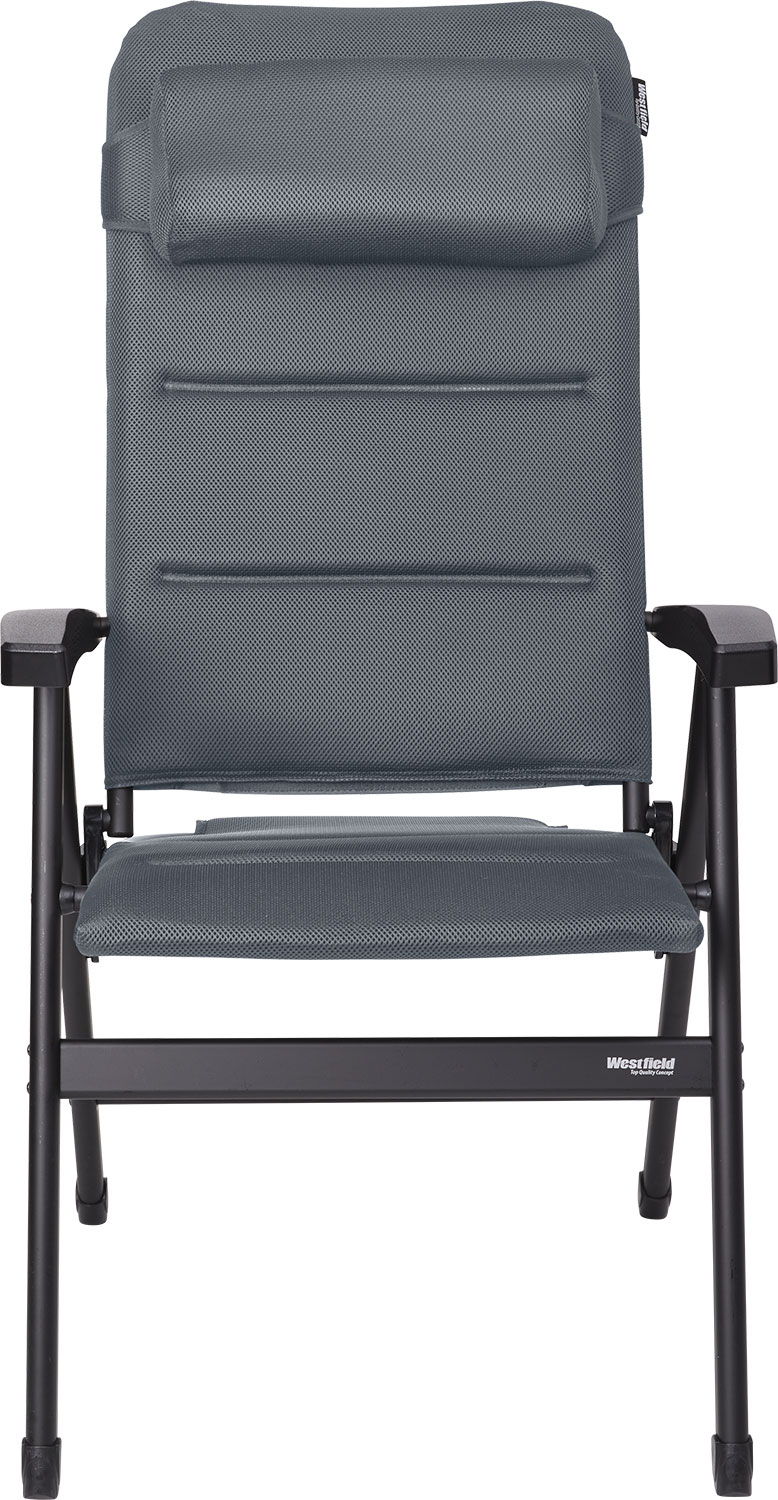 Westfield Scout Campingstuhl Klappstuhl Faltstuhl Gartenstuhl