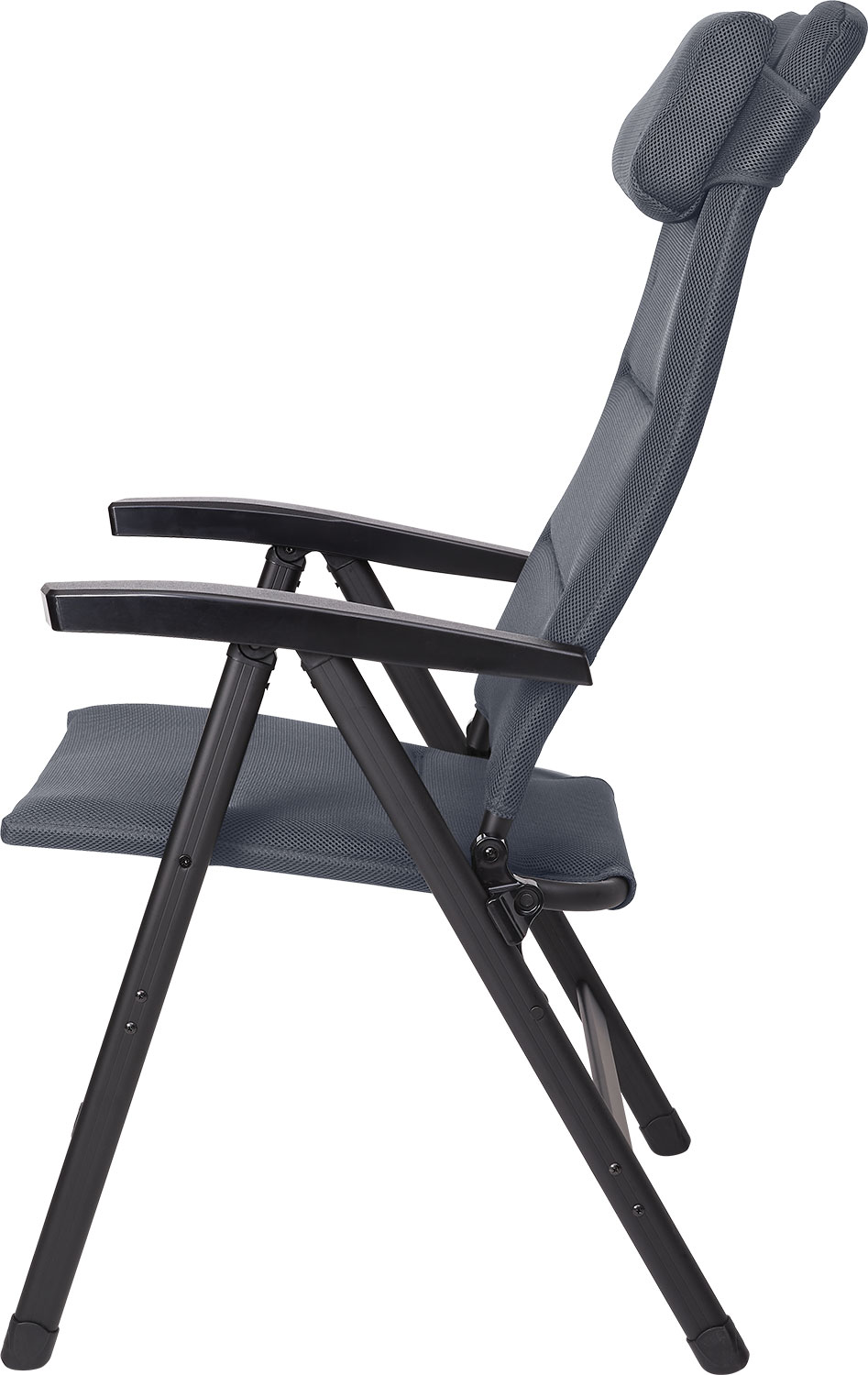 Westfield Scout Campingstuhl Klappstuhl Faltstuhl Gartenstuhl