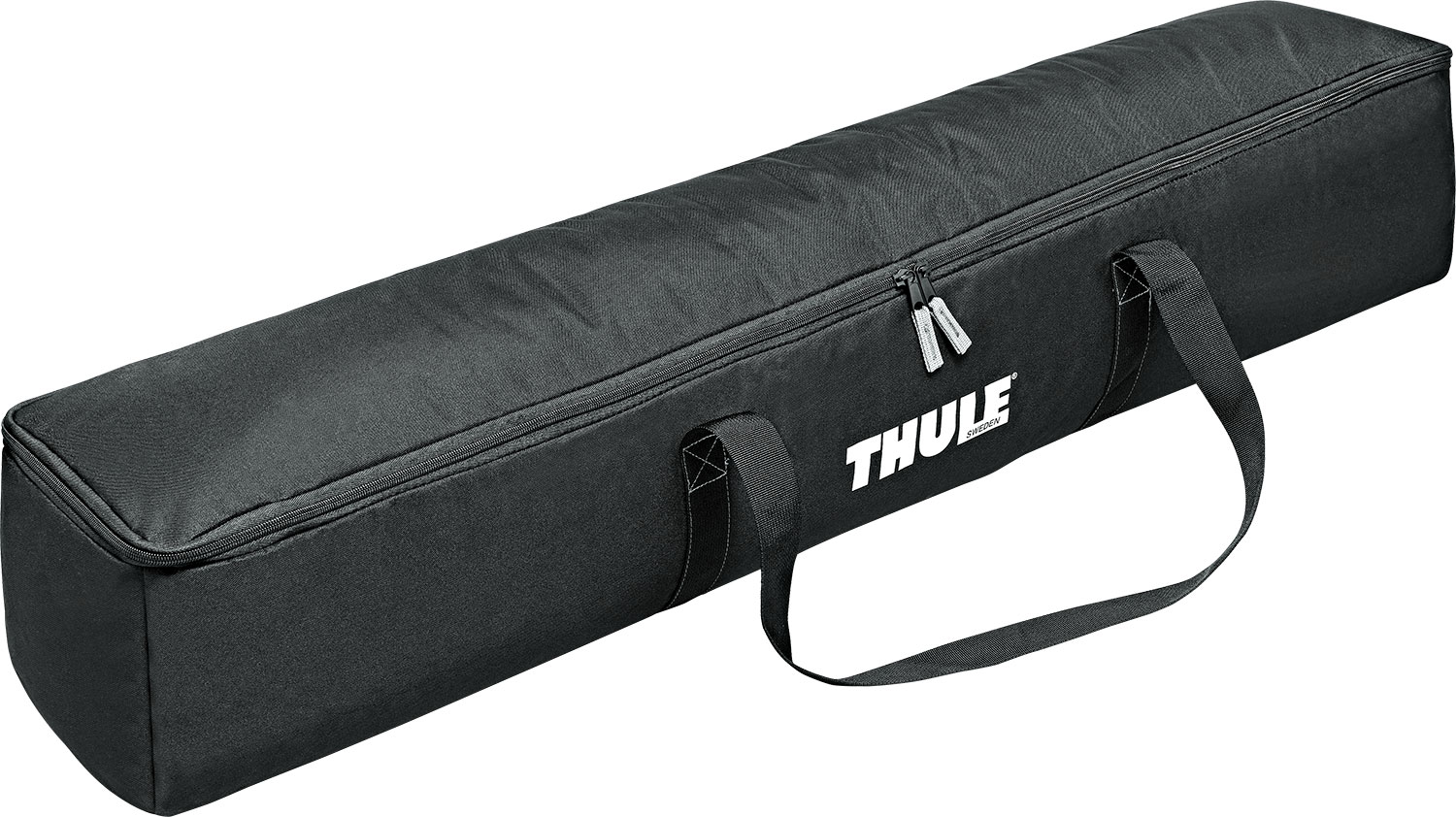 TrAdE Shop Traesio - Borsa Portaoggetti Per Piumino Organizer A Compressione Contenitore Antipolvere Resistente 89437200