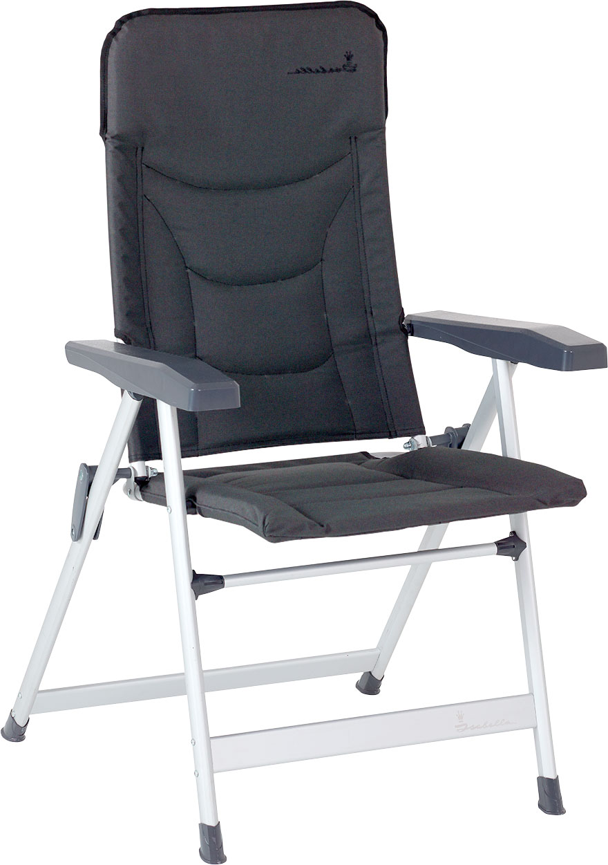Caravan Isabella Camping Chairs For Sale Isabella Thor Chair And